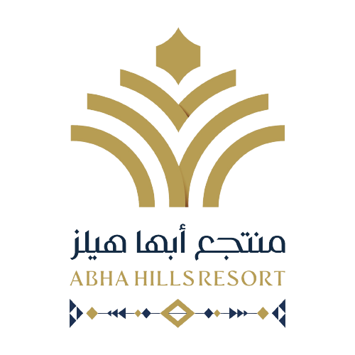 Abha Hills Resort - منتجع  شاليهات أبها هيلز